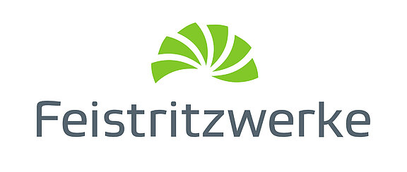 sponsor-feistritzwerke.jpg  