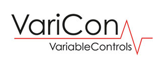 sponsor-varicon.jpg  